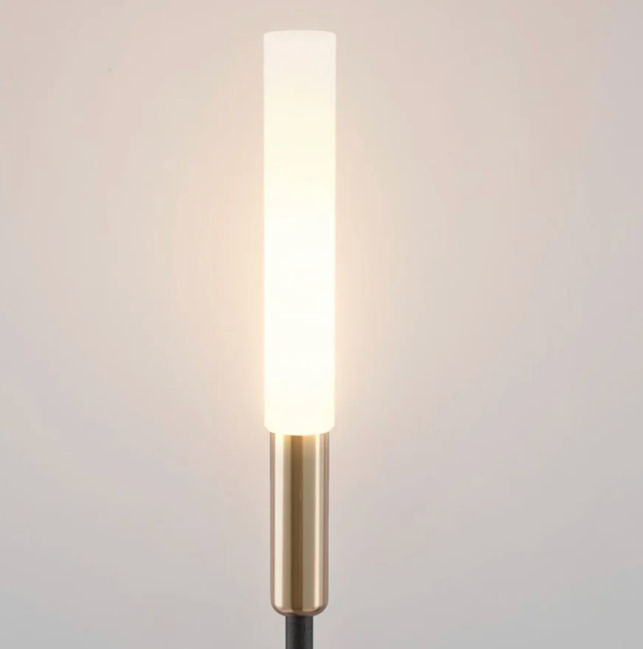 Solarne lampki ogrodowe LED na szpilce – nowoczesne oświetlenie ścieżek i rabat