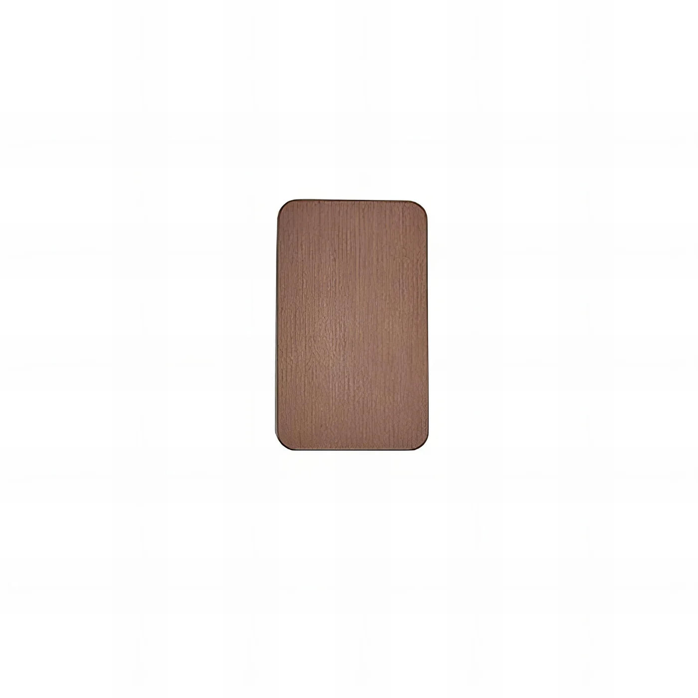 Nowoczesny Kinkiet LED – Minimalistyczny Design