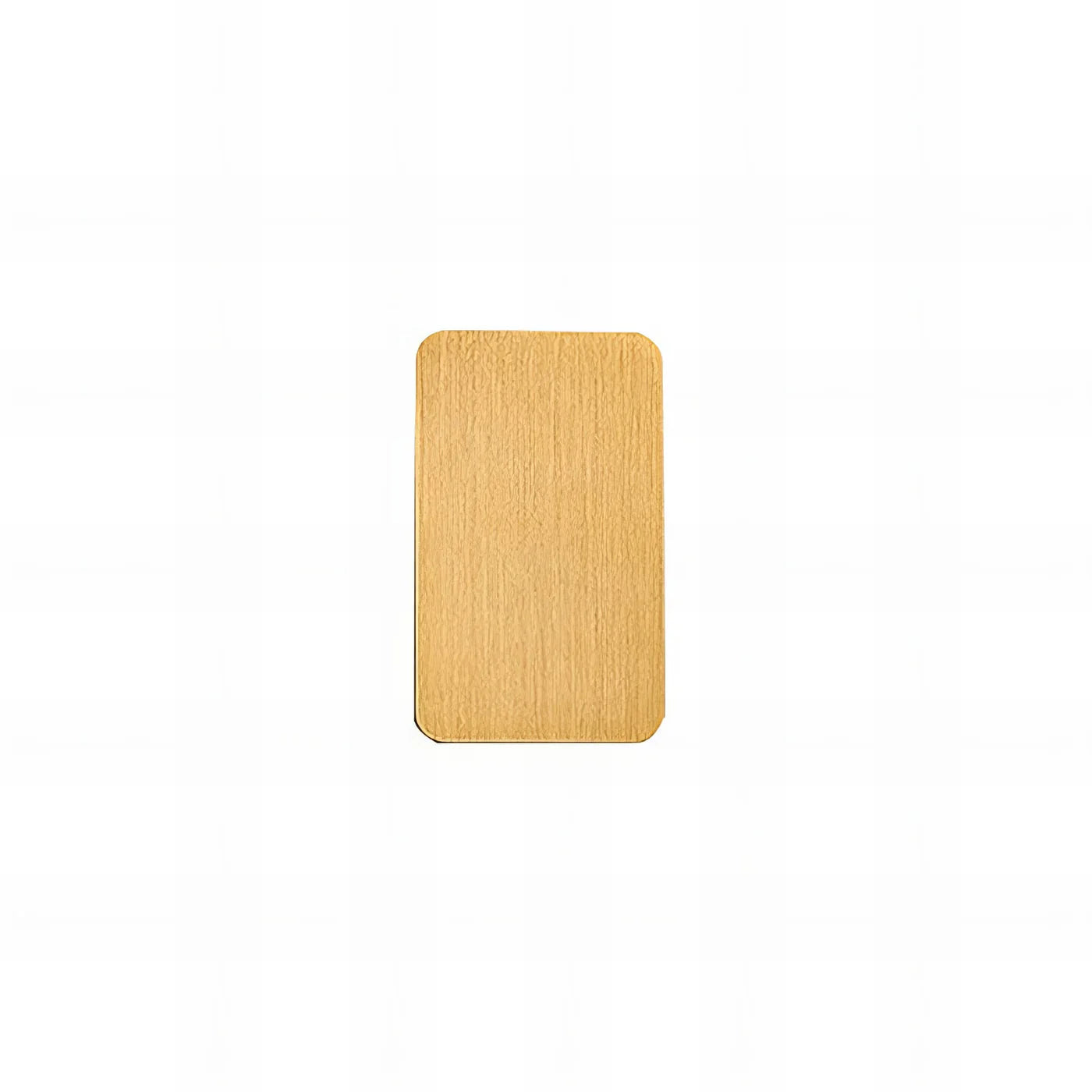 Nowoczesny Kinkiet LED – Minimalistyczny Design