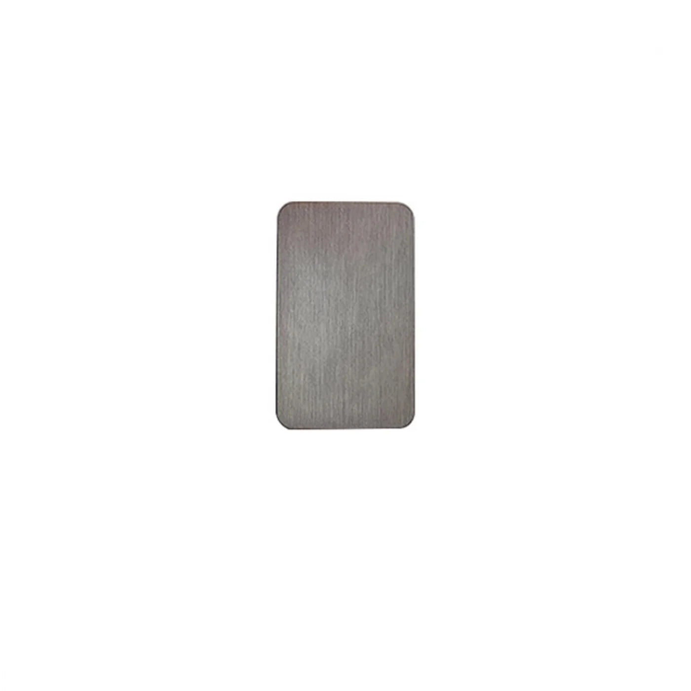 Nowoczesny Kinkiet LED – Minimalistyczny Design
