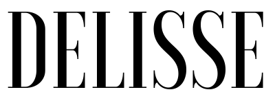 Delisse