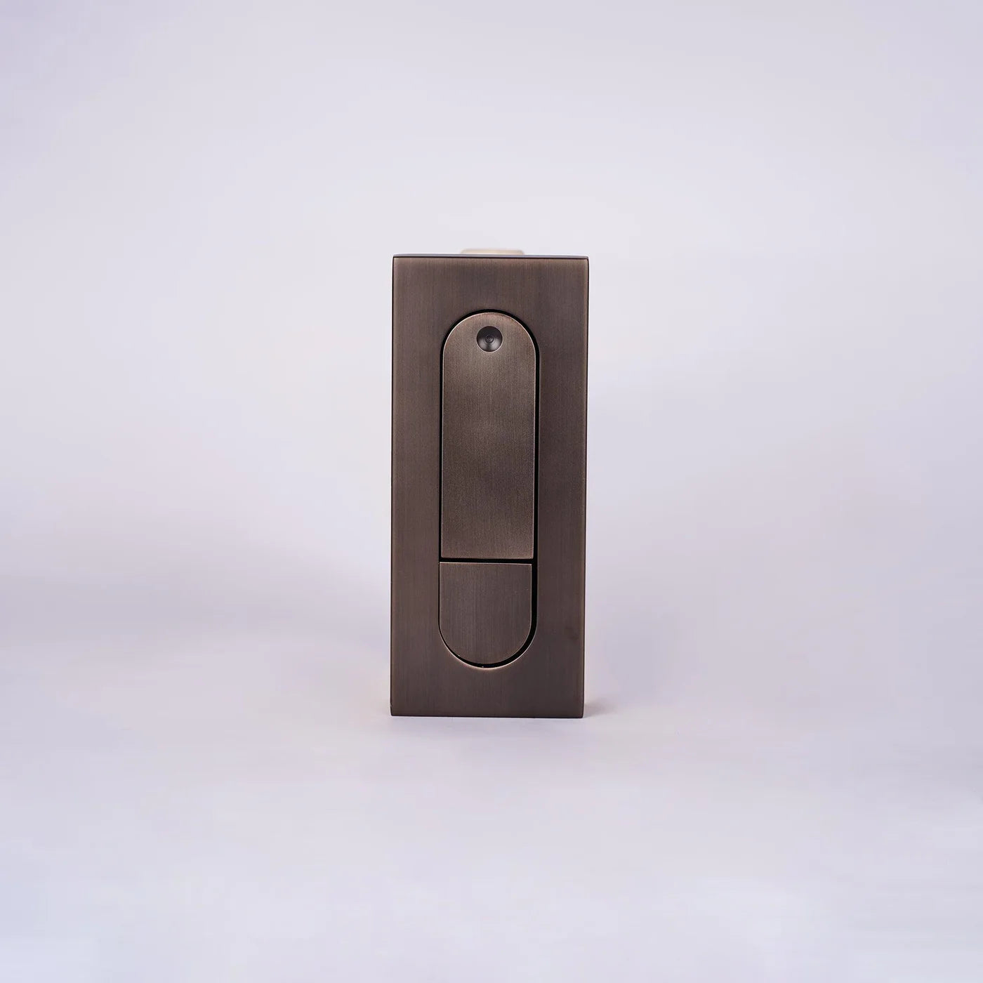 Nowoczesna Regulowana Lampa Ścienna LED do Czytania