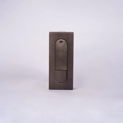 Nowoczesna Regulowana Lampa Ścienna LED do Czytania