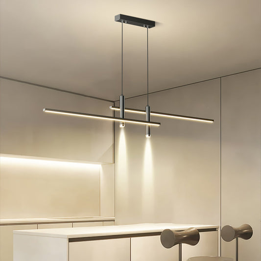 Lampa wisząca Prym Design Italian 22