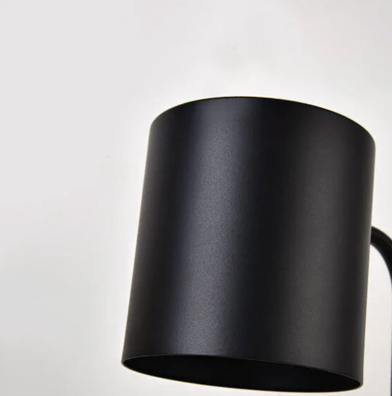 Lampa stołowa do świec – nowoczesny podgrzewacz w stylu minimalistycznym