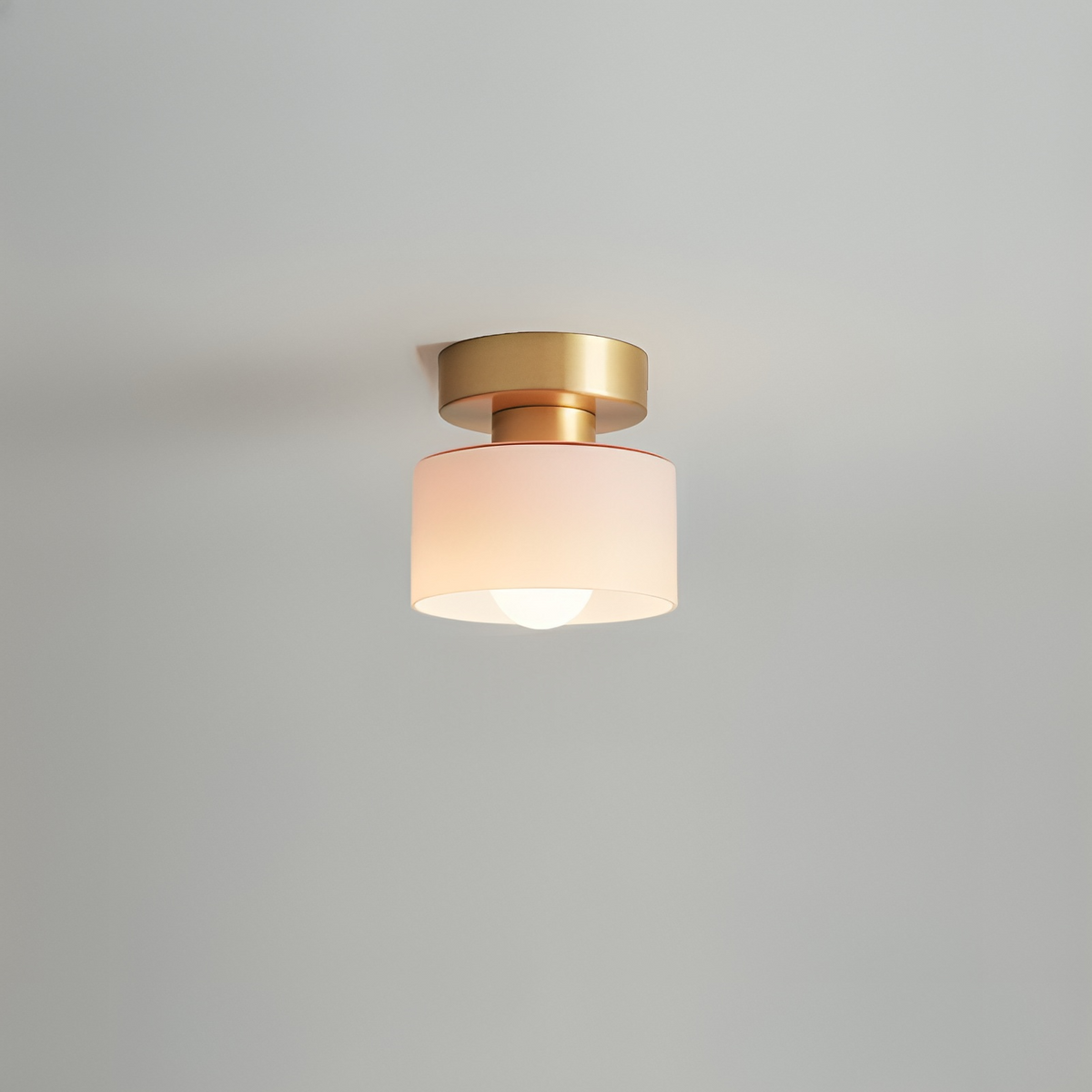 Spot sufitowy Creative Bauhaus 4