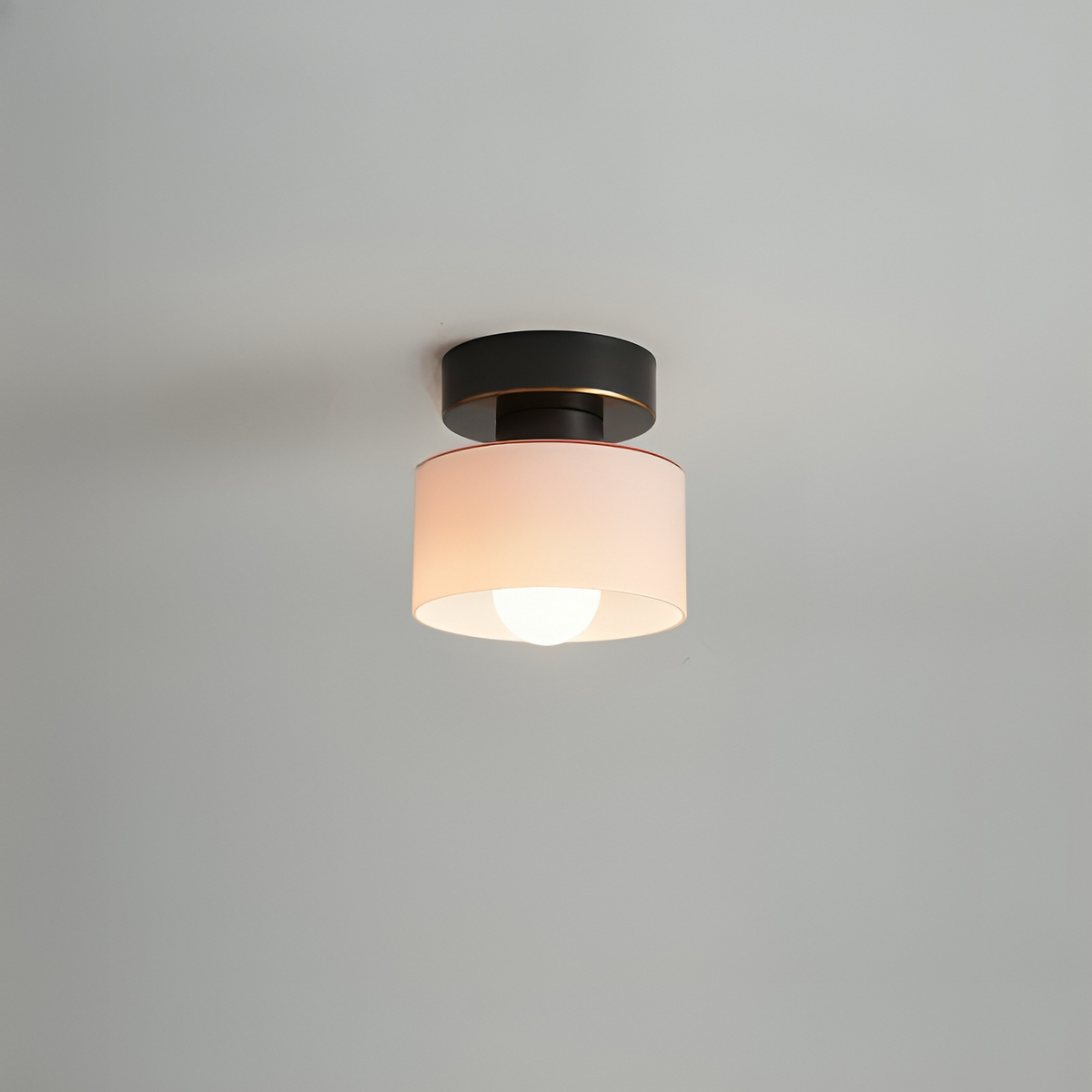 Spot sufitowy Creative Bauhaus 6