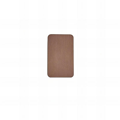 Nowoczesny Kinkiet LED – Minimalistyczny Design