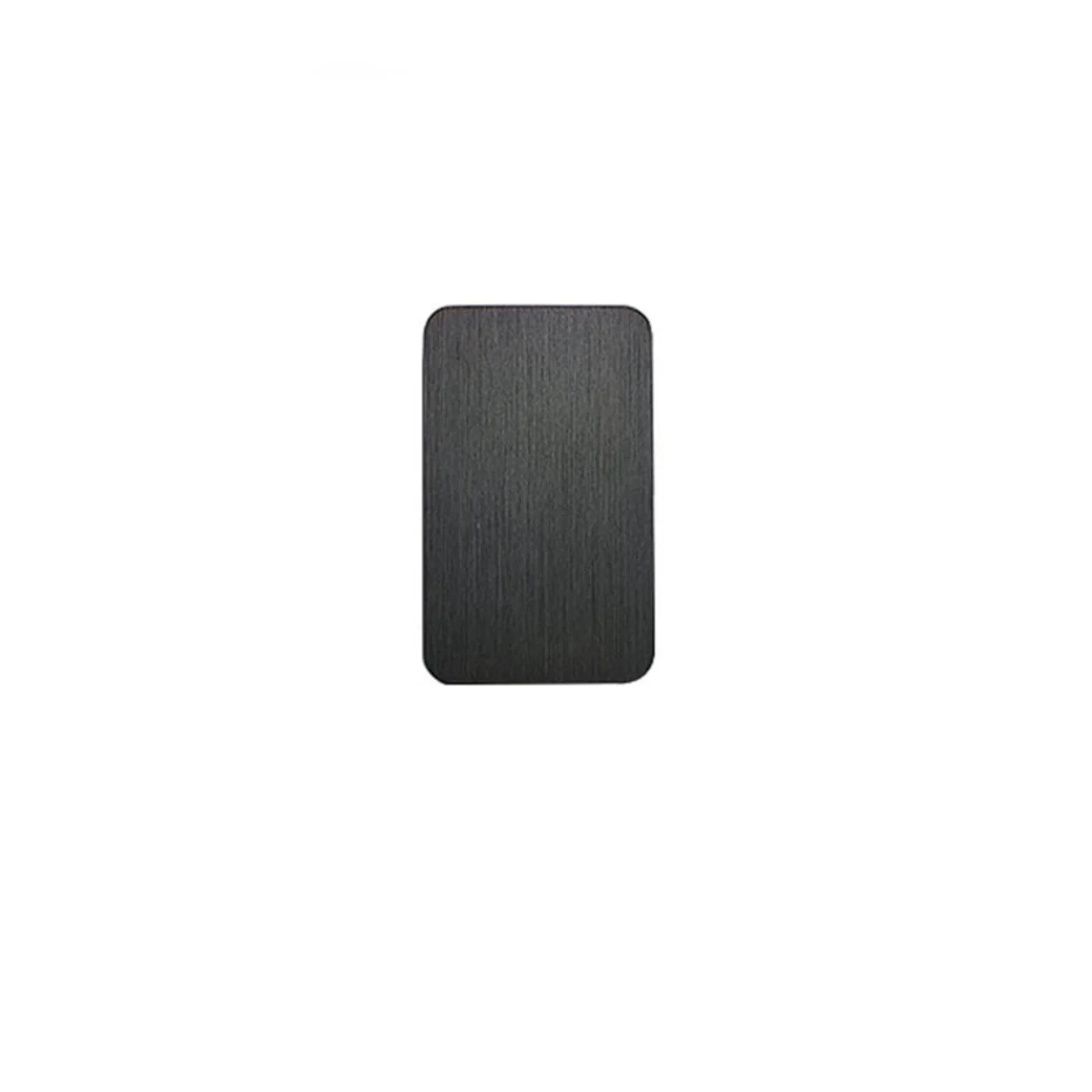 Nowoczesny Kinkiet LED – Minimalistyczny Design