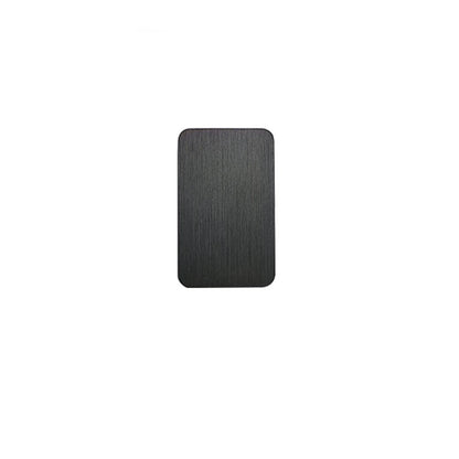 Nowoczesny Kinkiet LED – Minimalistyczny Design