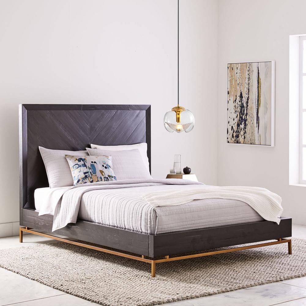 Szklana Lampa Wisząca – Elegancja w Artystycznej Formie