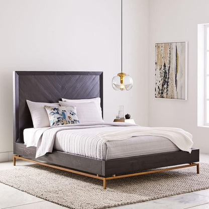 Szklana Lampa Wisząca – Elegancja w Artystycznej Formie