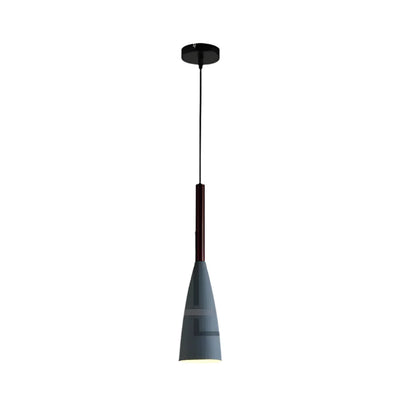 Nowoczesna Lampa Wisząca do Jadalni i Kuchni
